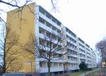 Wohnanlage Neuendorfer Straße, Potsdam