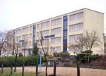 Fontane-Gymnasium Berlin-Rangsdorf