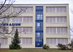Fontane-Gymnasium Berlin-Rangsdorf