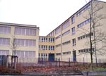 Fontane-Gymnasium Berlin-Rangsdorf