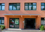 Oberschule Wilhelmshorst